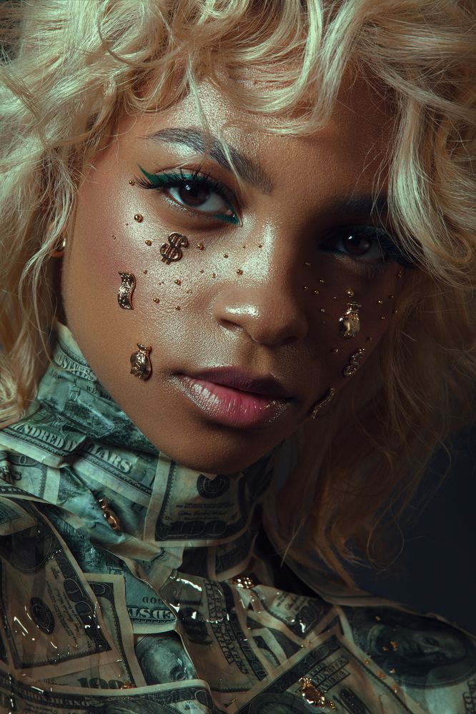 Фотография автора Татьяна Лущик