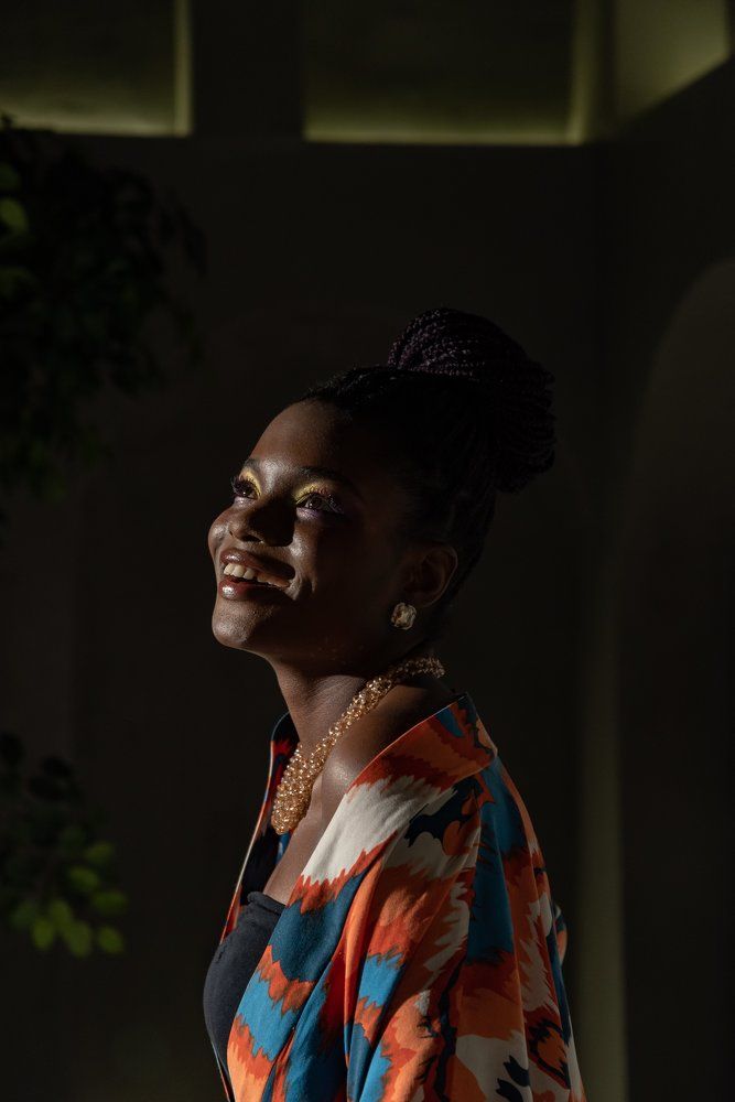 Photograph by Елена