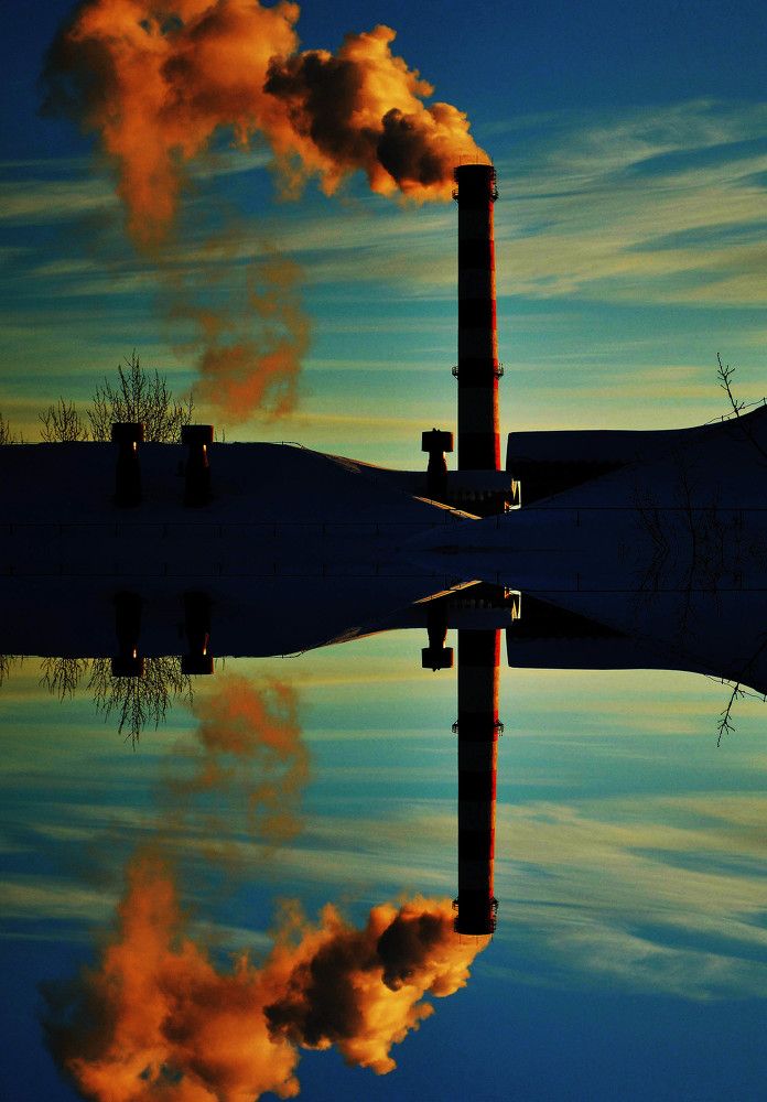 Photograph by 