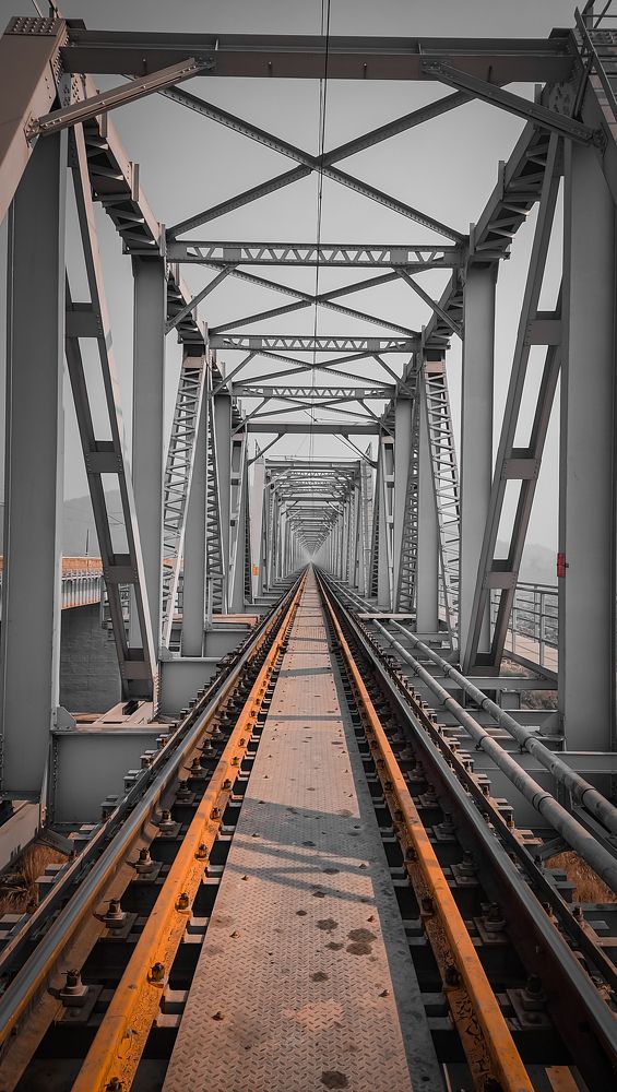 Photograph by Manoranjan Mallick