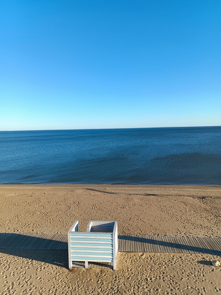 Photograph by Ольга Скворцова