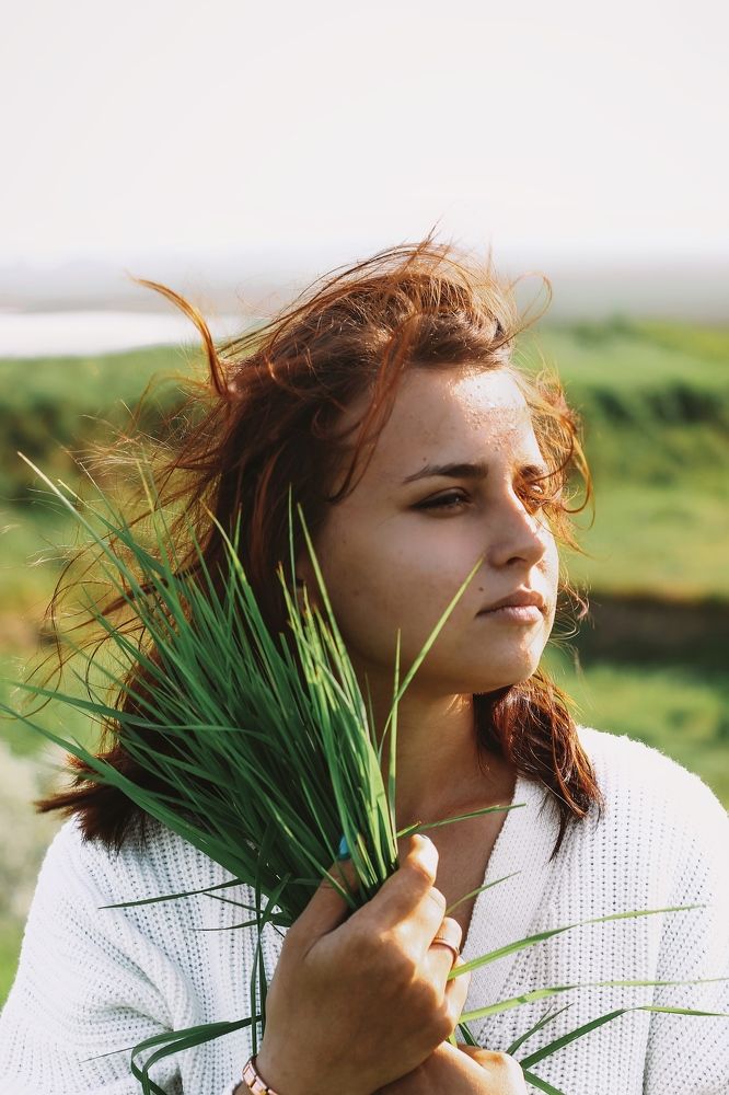Photograph by Анна Александровна