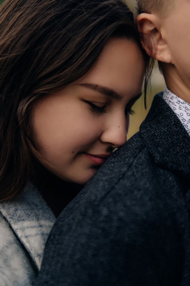 Photograph by Оксана Дмитриева