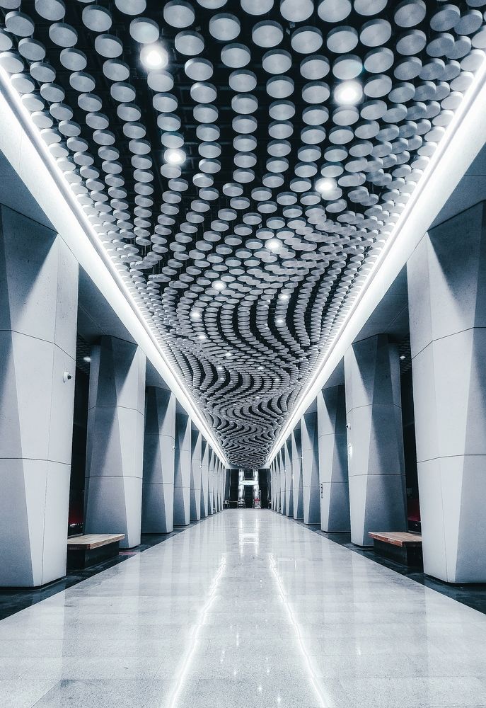 Photograph by Ксения Майорова