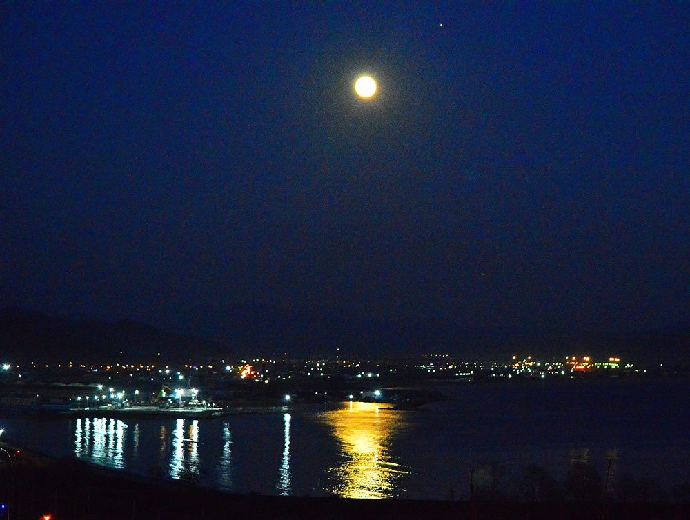 Photograph by Наталья Копьева