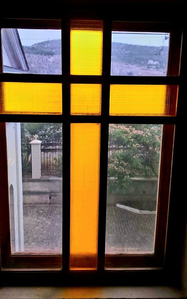 Photograph by Степан Павловский