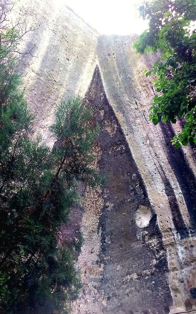 Photograph by Степан Павловский