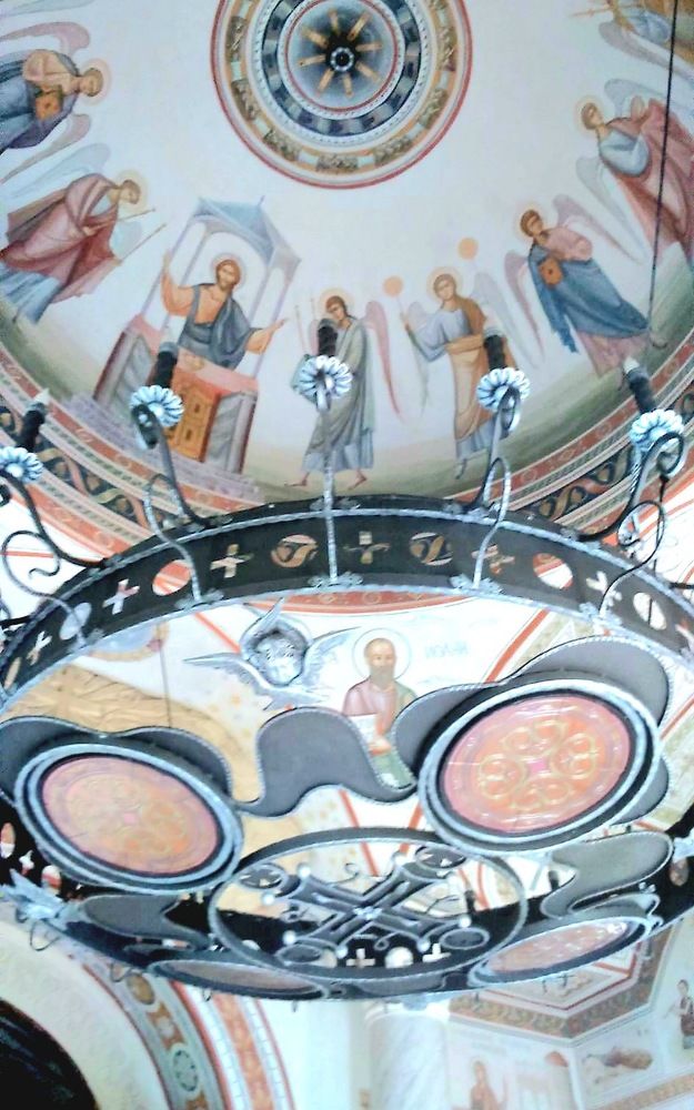 Photograph by Степан Павловский