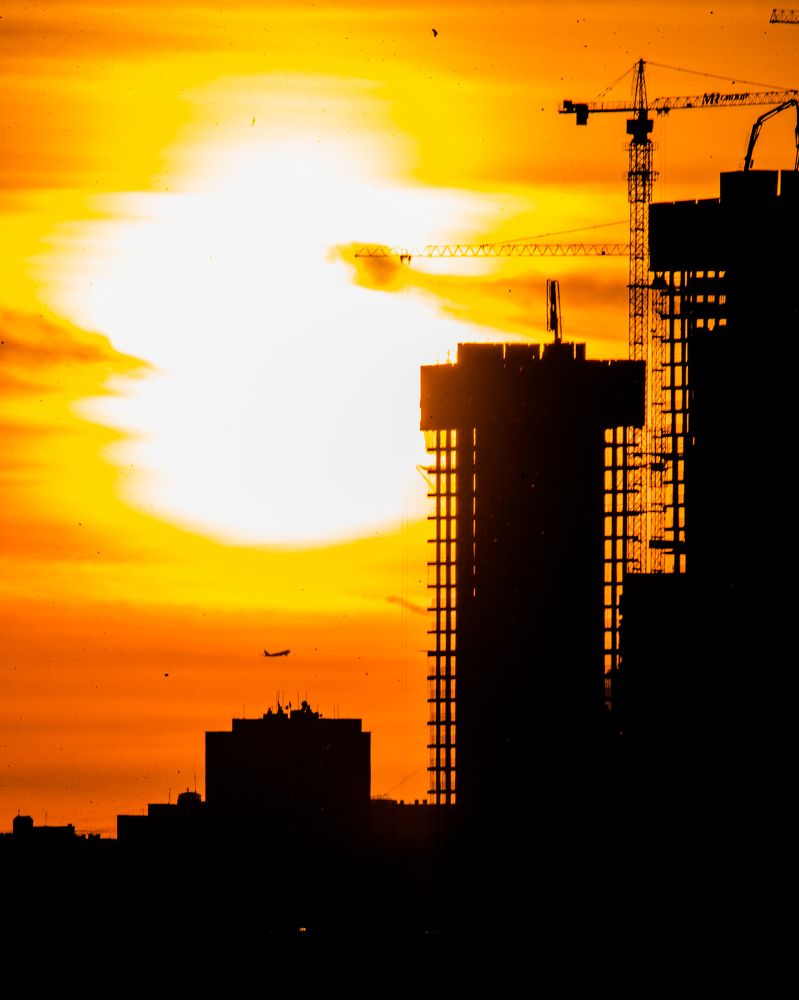 Photograph by Евгения Демина