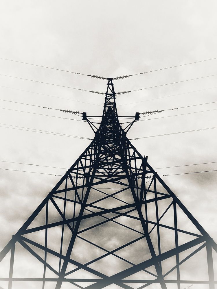 Фотография автора Ola La