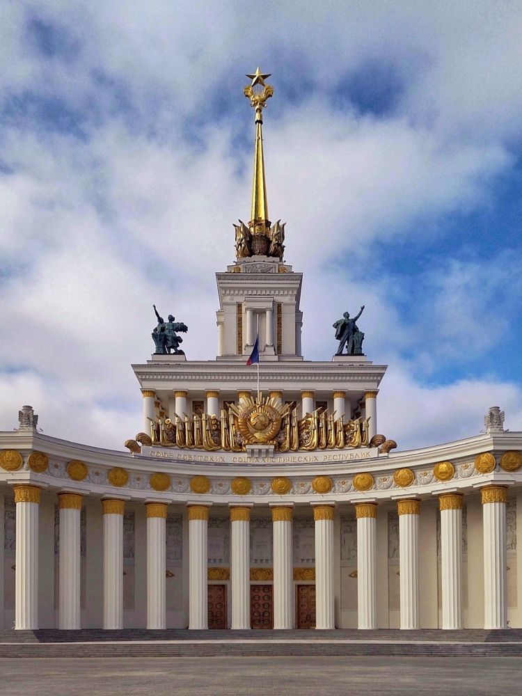 Photograph by Эльза Трисантович