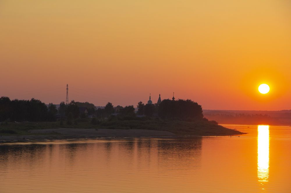 Photograph by Анастасия Северюхина