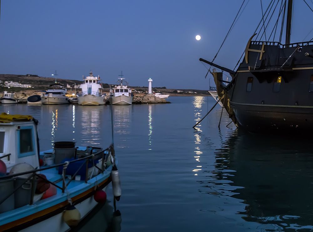 Photograph by Елена Белькова