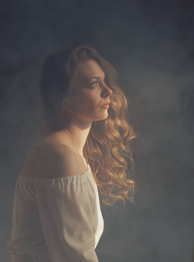 Photograph by Наталья Кукова