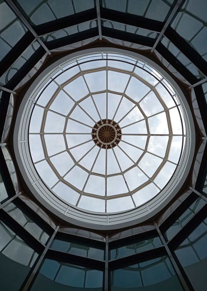 Photograph by Boris Butianov