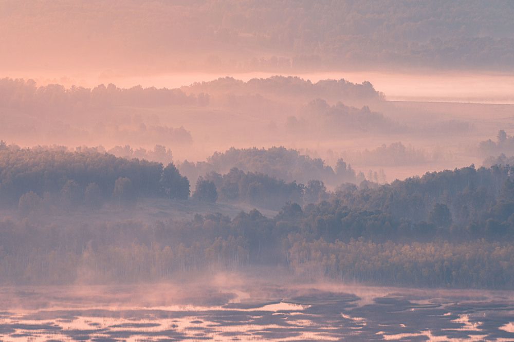 Photograph by Даниил Силантьев