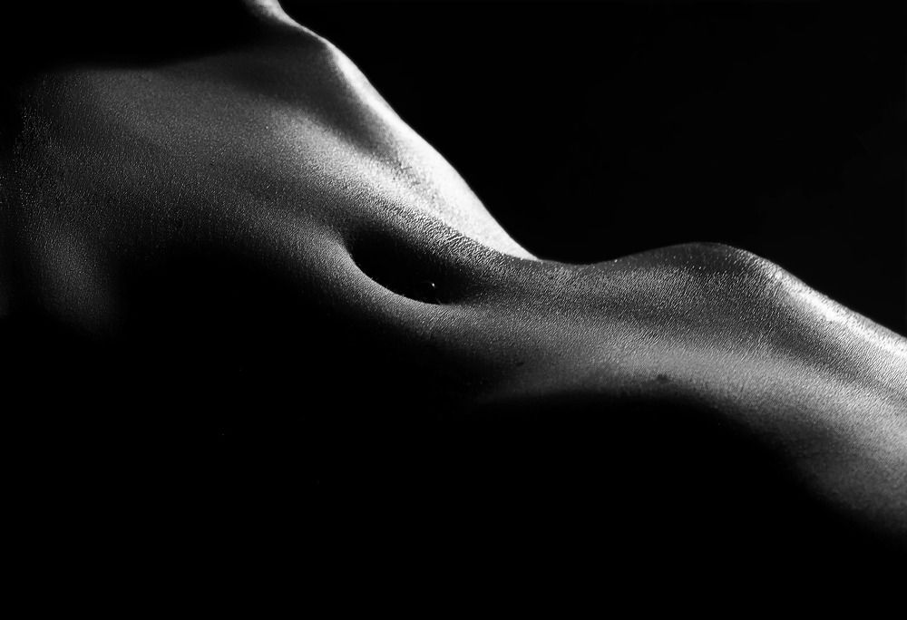 Photograph by Ирина Макарова