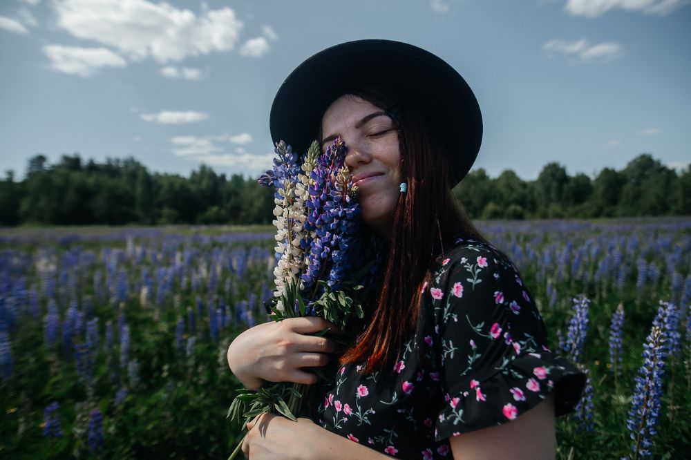 Photograph by Дарья Овчинникова