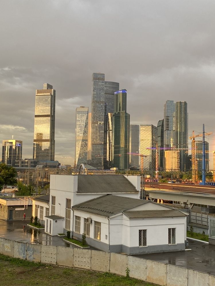 Photograph by Марина