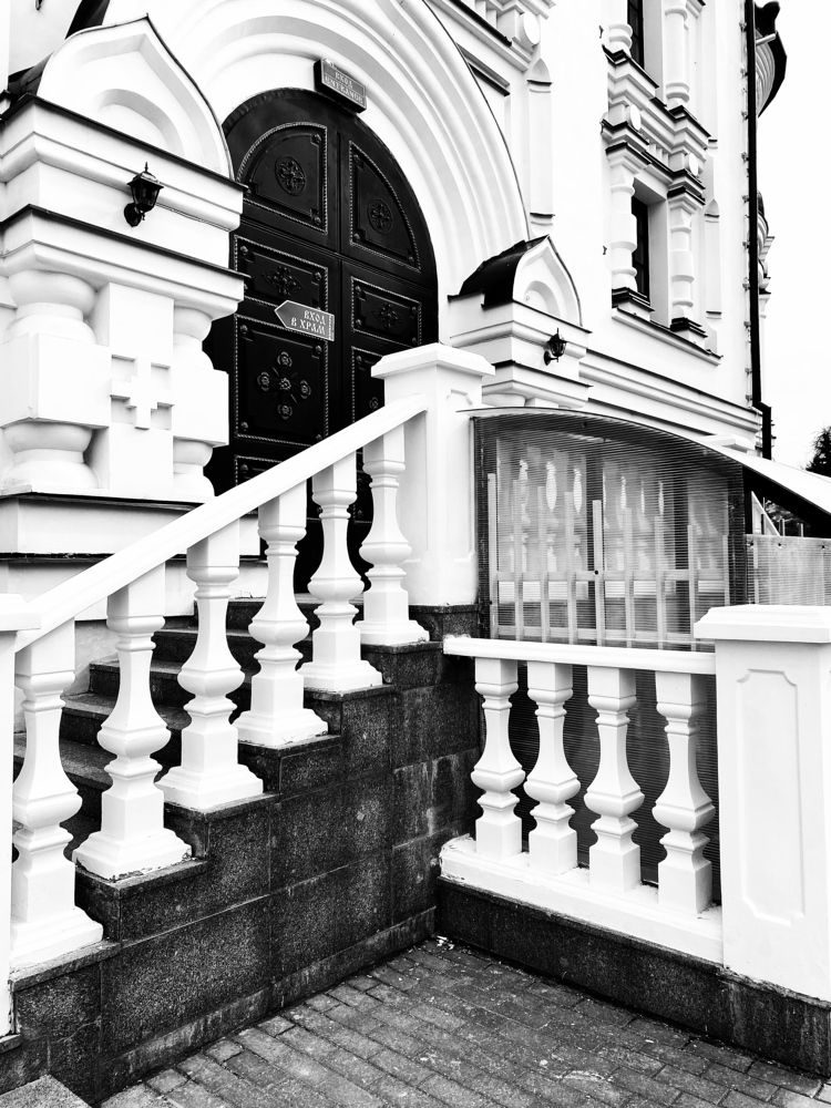 Photograph by Марина