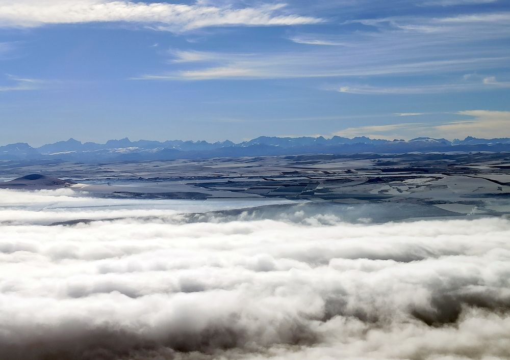 Photograph by Елена Должикова
