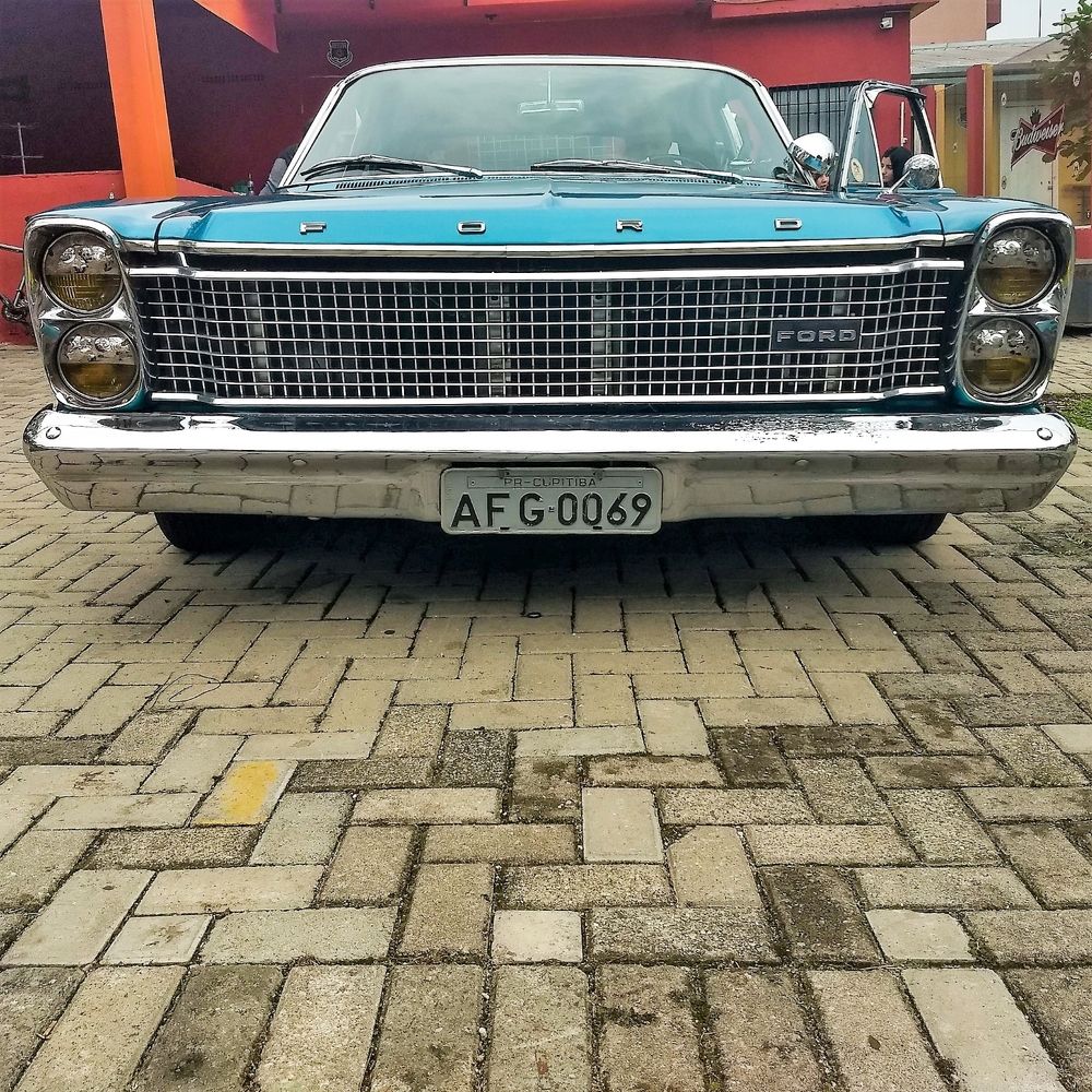 Photograph by adriana menez