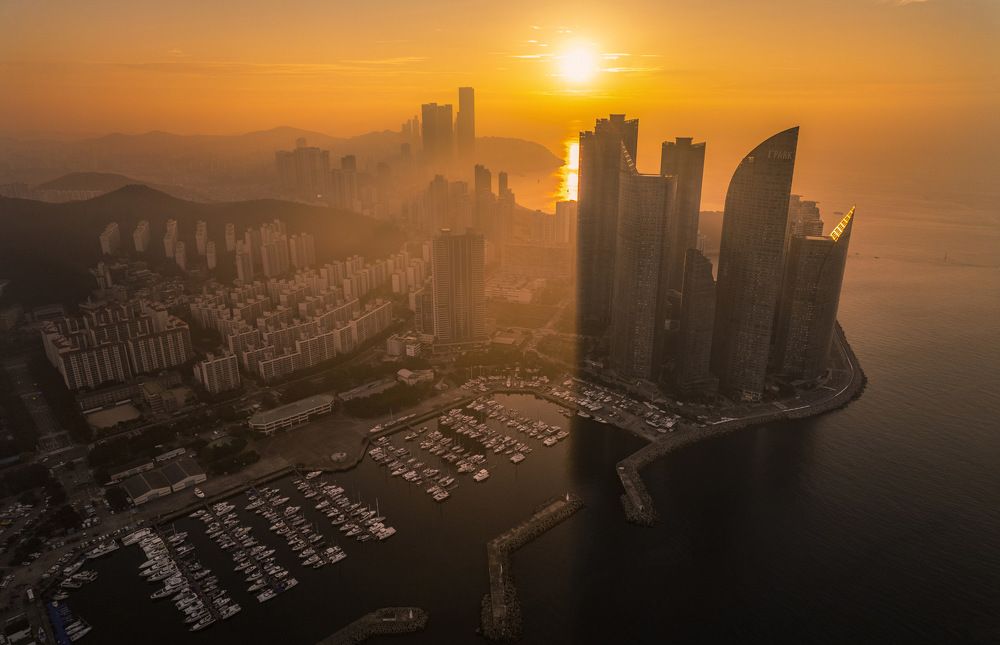 Фотография автора Tôi Là Núi