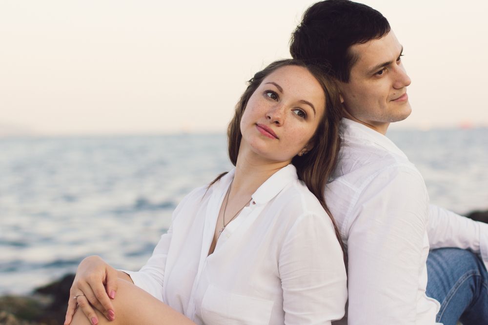 Photograph by Кристина Петанина