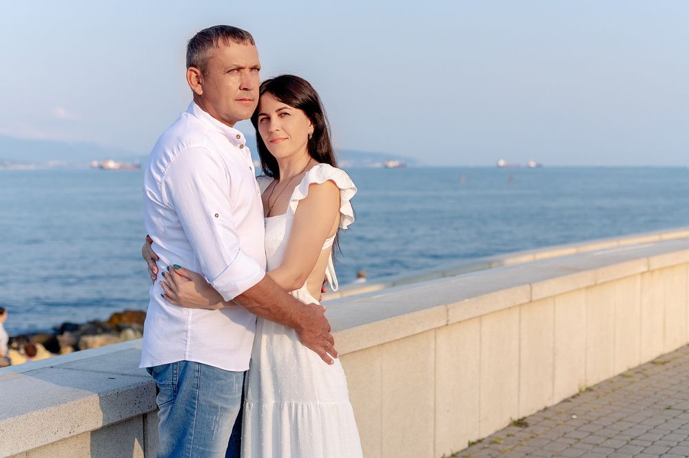 Photograph by Кристина Петанина