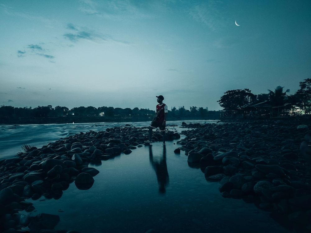 Photograph by Emmanuel Garcia