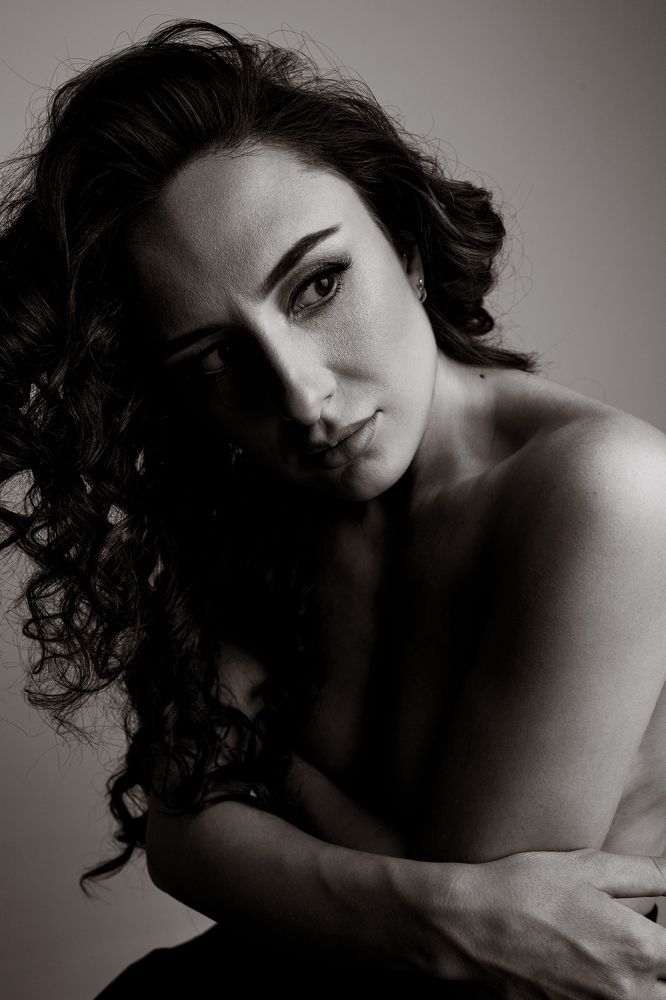 Photograph by Юлия Медведева