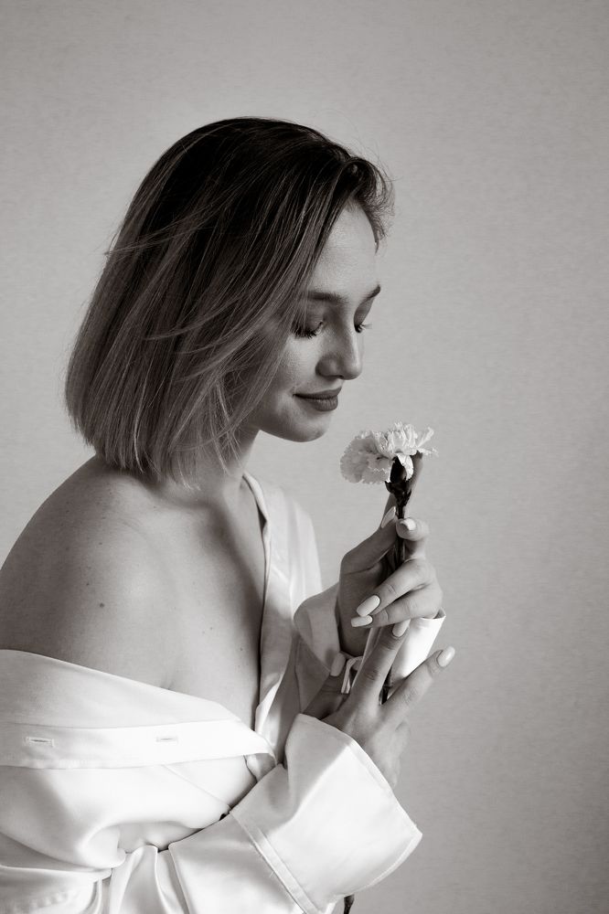 Photograph by Юлия Медведева