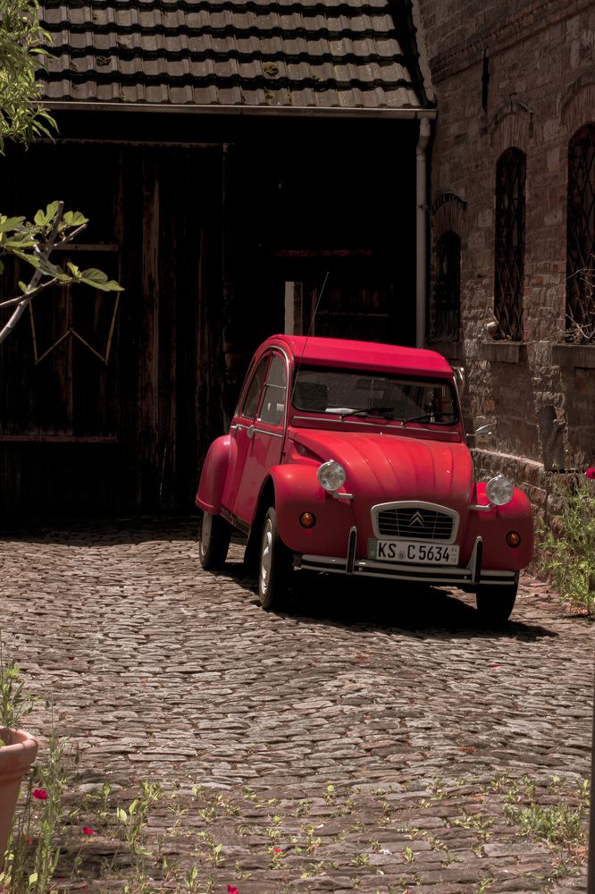 Photograph by Elena Papadopoulou