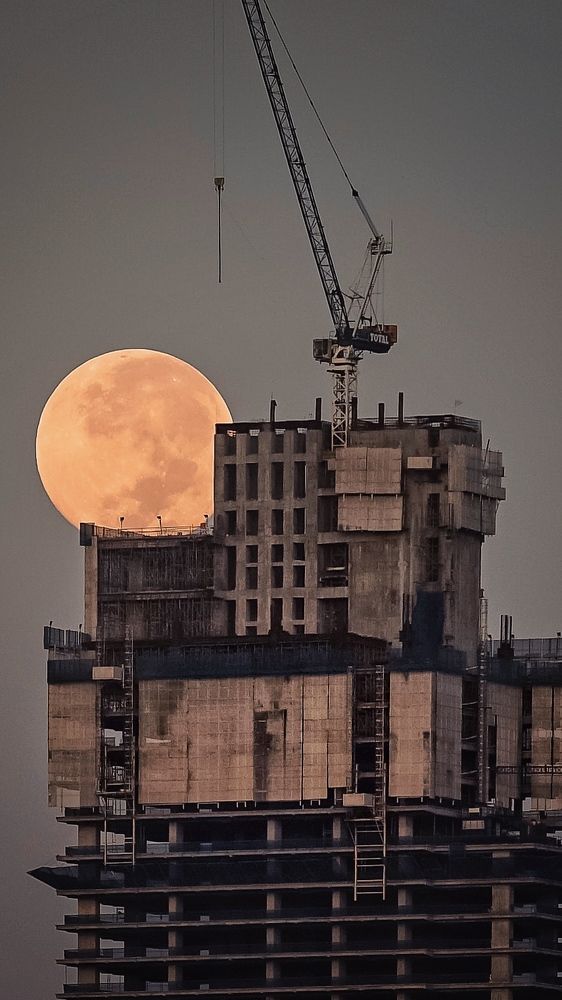 Фотография автора Henri Fitriadi