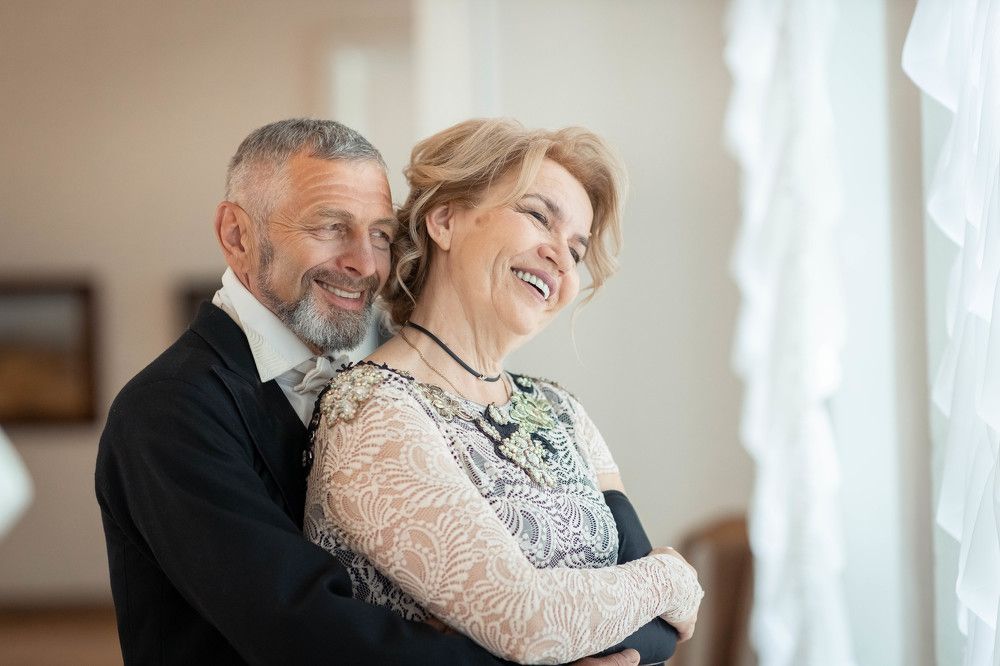 Photograph by Марина Стротова