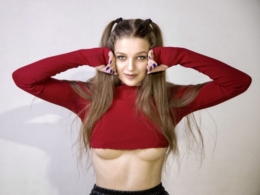 Photograph by Игорь Рязанов