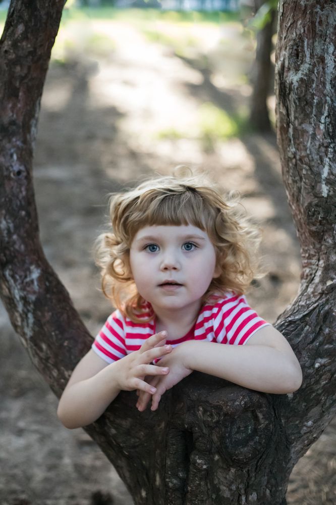 Photograph by Екатерина Подковенко
