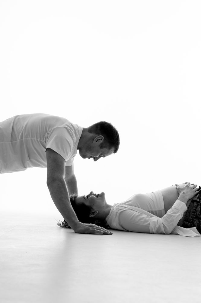 Photograph by Антон Садовничи