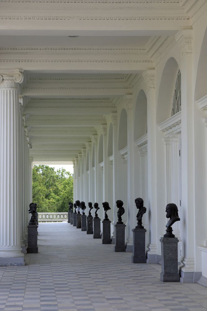 Photograph by Владимир Грибков