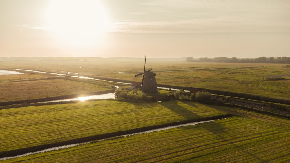 Photograph by Igor Isachenkov