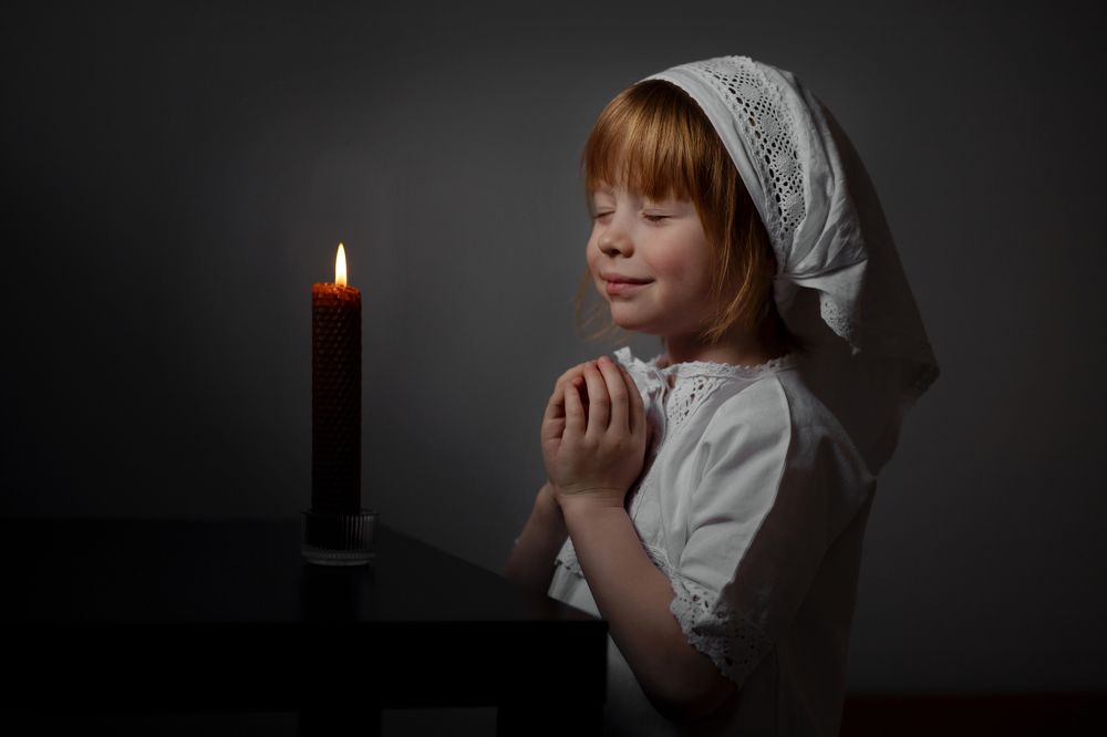 Photograph by Алла Аюпова