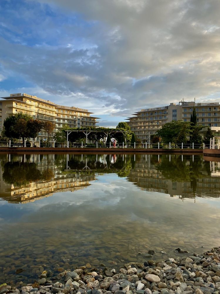 Photograph by Алина Соколова