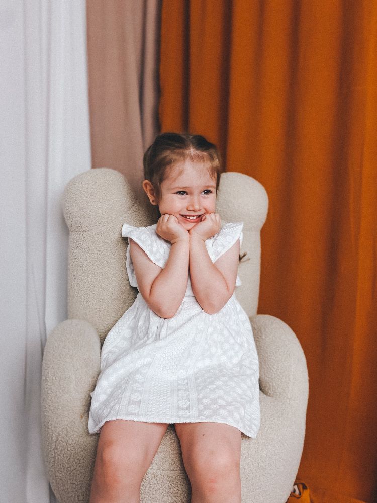 Photograph by Дарья