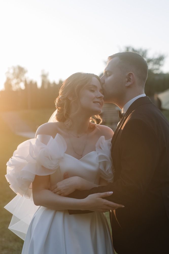 Photograph by Ольга Денисёнок