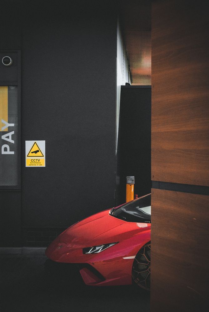 Photograph by Sai udeep sagar Yadalla