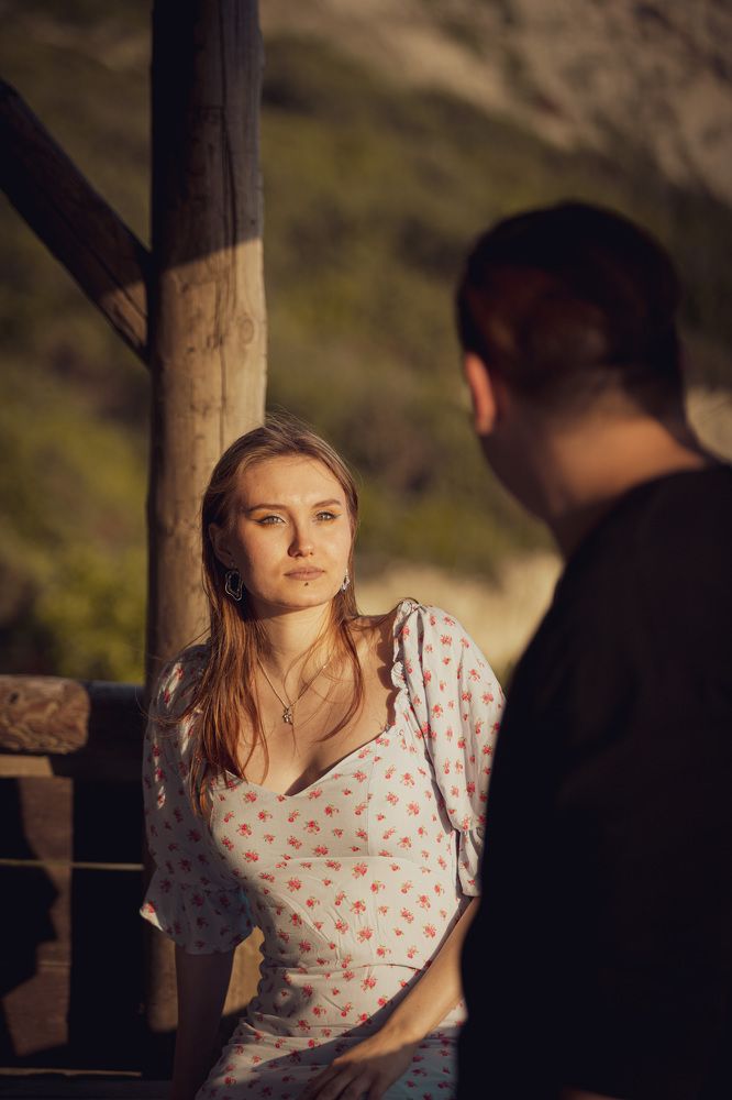 Photograph by Роман Красношапка