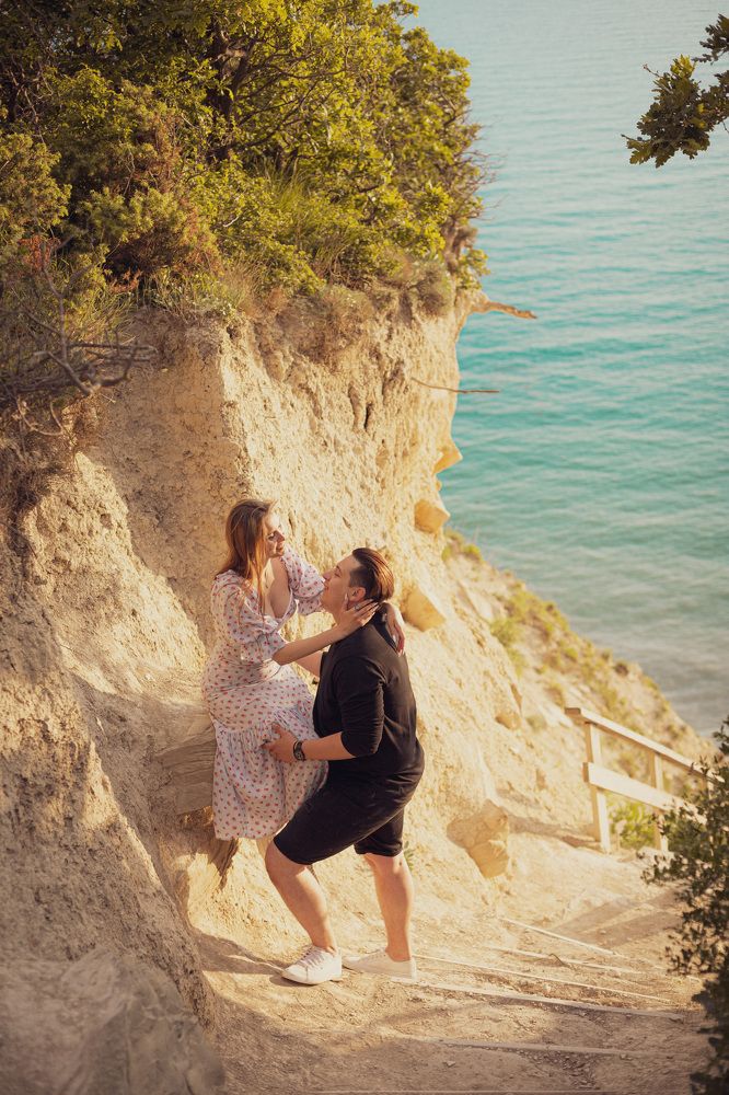 Photograph by Роман Красношапка