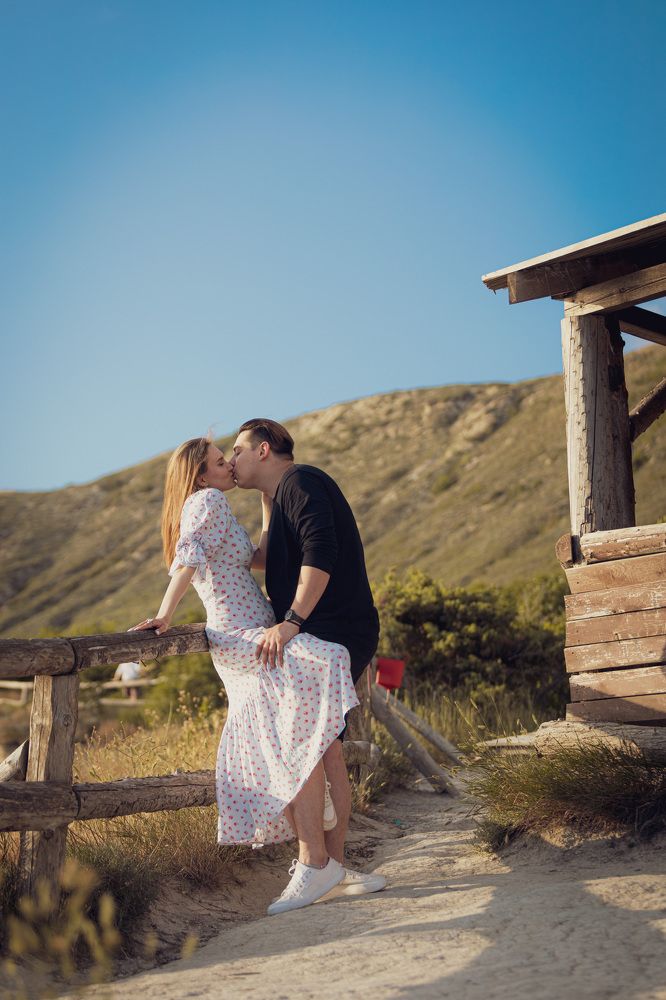 Photograph by Роман Красношапка