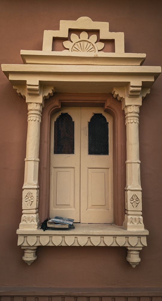 Photograph by TAYYAB ALI