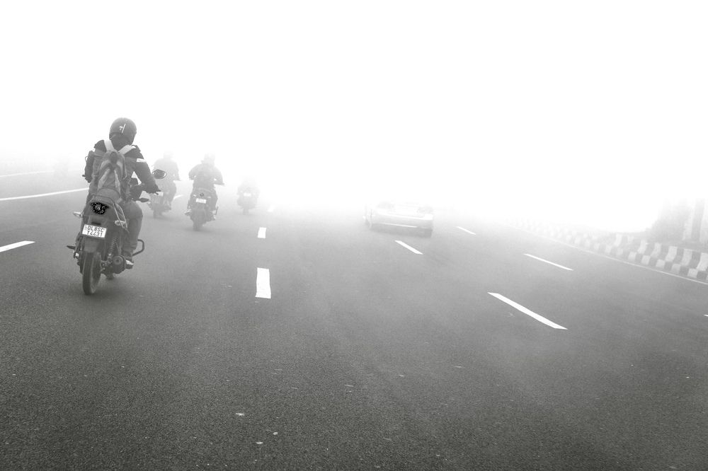 Фотография автора savitri Rawat